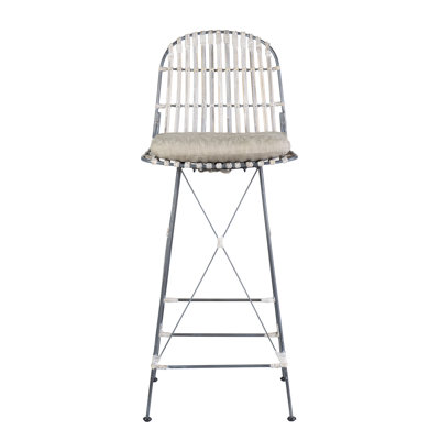 Tabouret Hiltz