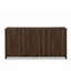 Buffet Winette-862235156