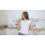 Presse-agrumes Shine-73320691