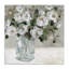 «Lovely White White Roses» par Carol Robinson-1647113153