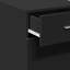 Neelum Sideboard-1680612096-1695841867