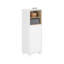 Quintilio Bathroom Cabinet-1786641366