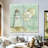 Aletra Beach House I