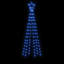 Indoor / Outdoor Holiday Lighting-1286288362