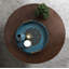 Plateau de table basse Magalia-792735018-792735019