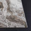 Tapis d'intérieur performant Chamber-338536264