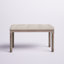 Banc rembourré Chagford-131971324-131971322