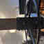 Customer photo 4 of 4
