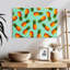 Ananas Yarlin Hipster-108697146