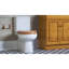 Siège de toilette Dalton-78688686-90625079