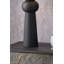 Sloane Ceramic Table Lamp
