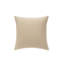 Outdoor Living Pillow Cover-251088097-251088100-251088103