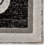 Ferrell Geometric Indoor Rug-347128163