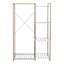Portant l 45,2 po