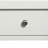 Angeles 22'' W Nightstand-1574256116