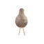 Birds Figurines & Sculptures-114337570