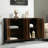 Accent Cabinet