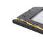 Picture Frame-70256097