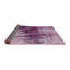 Tapis rose Hanksville-380261105