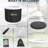 Ice Bath Tub For Athletes' Endurance, 79 Gallon Portable With Cover And Carry Bag, Black Being, -