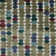 Fizz Fabric