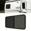 Caravan Window Sliding Glass Replacement Window-73011950