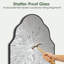 Aluminum Free Form Mirror-1727149559