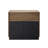32'' W Nightstand