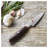 Miyabi Artisan 3.5-inch Paring Knife