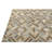 Jemison Gray Rug