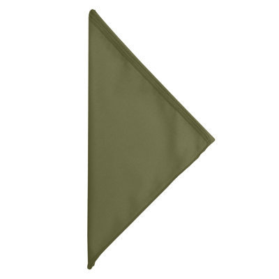 Ensemble de serviettes 12 pièces Lashaunti