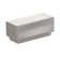 Urban Modern Rectangular Knob