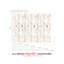 Murale feuilles de la jungle de Pékin L 9 pi x l 24 po-1481898609-1497837572