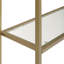 Eiffe Metal Over The Toilet Storage-1442572335
