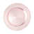 Rosé est en rupture de stock