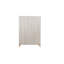 Commode 5 tiroirs Denver