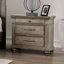 Banc-132441574