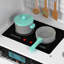 Ceja Kitchen Set-186959271