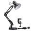 Adinda Desk Lamp