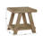Orinda 3-Piece Table Set