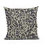 Coussin Plutus Cheetah Embroydery-62524162-62524163