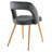 Modway Marciano Performance Velvet Dining Chair-1912084071