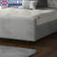 Bartelt Upholstered Bed-136984247-136984243