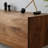TV Stand for TVs up to 75"-1661881345-1665947196