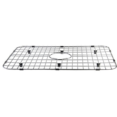 Sink Grid