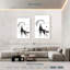 Loup japonais Brampt-108669050