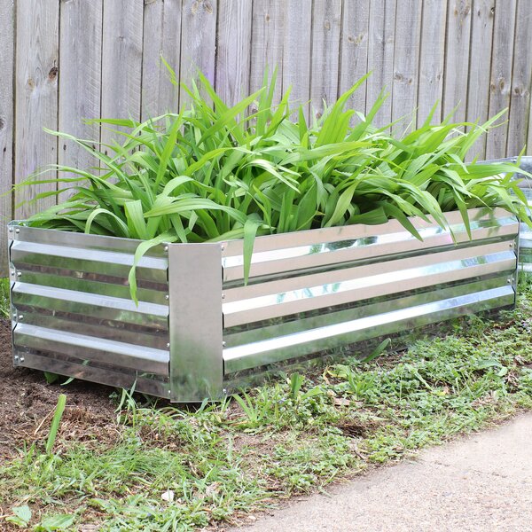 https://assets.wfcdn.com/im/31160235/resize-h600-w600%5Ecompr-r85/1487/148746699/Ippolito+Metal+Planter+Box.jpg