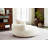 Foam Bean Bag Chairs For Adults/Teens With Filling-828799832