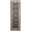 One-of-a-Kind 2'7" X 7'11" Area Rug