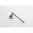 Towel Rack